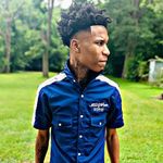 Profile Picture of Da Rapper Opg Trae (@bigopgtrae) on Instagram