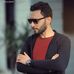 Profile Picture of Amr Selim (@amrselimfood) on Facebook