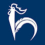 Profile Picture of Hahn Automobile (@@hahnautomobile) on Tiktok