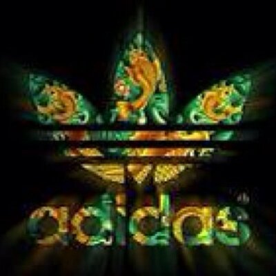 Alex Giuffrida - Twitter Profile Picture of Alex Giuffrida (@GiuffridaAT) on Twitter