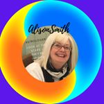 Profile Picture of Alison Smith (@alisonastrology) on Instagram