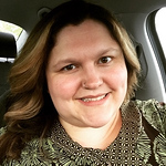 Profile Picture of Tiffany Williams (@tlw1025) on Flickr