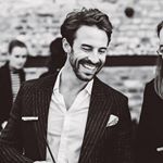 Profile Picture of Martin Ball (@martimundo) on Instagram