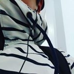 Profile Picture of Isaac HM (@unaited__) on Instagram