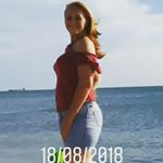 Profile Picture of Vivian Cordero (@yolimacor) on Instagram