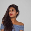 Profile Picture of Sangeetaraghuvanshi (@tamara.edens) on Tiktok