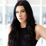 Profile Picture of HUNTER LAMB (@lashedxhunter) on Instagram