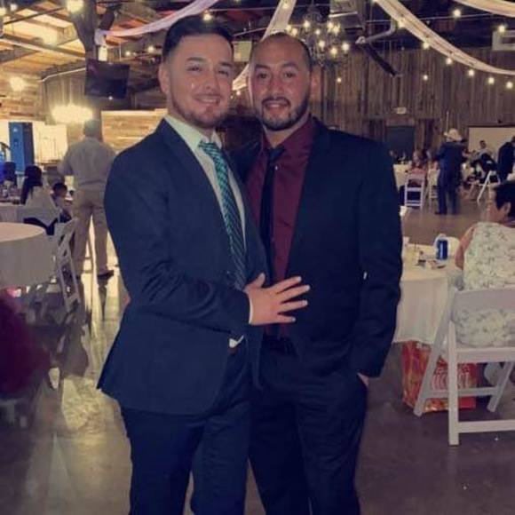 Profile Picture of Carlos Gonzales (@cdgonzales8) on Poshmark