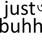 Profile Picture of Tom Speckens (@tomspeckens1536) on Youtube