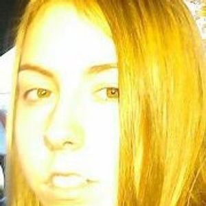 Profile Picture of Alyssa Shae (@alyssa.shae.3) on Myspace