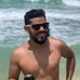 Profile Picture of Daniel Rizk (@daniel.rizk.71) on Facebook