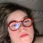 Profile Picture of Mia pearson (@miapearson67) on Instagram