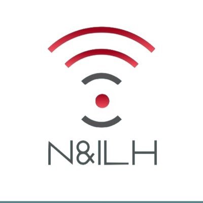 Profile Picture of Nate And Ian’s Listening Hour (@NateandIan) on Twitter