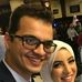 Profile Picture of Ahmed Nofal (@ahmed.nofal.7731) on Facebook
