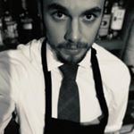 Profile Picture of David Nagy (@david.nagy_) on Instagram