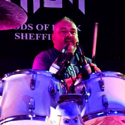 Profile Picture of Tony Styles (@tony_styles) on Twitter