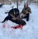 Profile Picture of Chase Cardin (@chase.cardin.2025) on Facebook