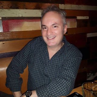 Profile Picture of Robert Shipman (@robshipman007) on Facebook