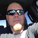 Profile Picture of Justin Friday (@justin.friday) on Instagram
