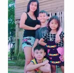 Profile Picture of Kristine Marie B. Chua (@jeokris.chuasuarez.7) on Facebook