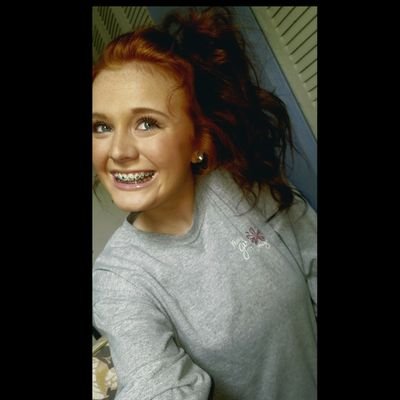 Profile Picture of Alexia Thomas (@lexithomas01) on Twitter