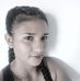 Profile Picture of Nancy Mateus Amores (@nancy.mateusamores.54) on Facebook