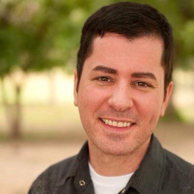 Profile Picture of Michael Lee Whitener (@laughingamidwoe) on Twitter