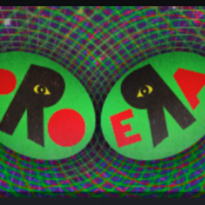 Profile Picture of Derek Rahn (@Derek_Rahn) on Twitter