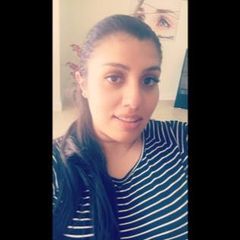 Profile Picture of Alicia Oldham (@aliciaoldham2) on Tiktok