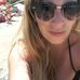 Profile Picture of Lau Outeda (@lau.outeda) on Facebook