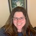 Profile Picture of Tara Marshall Chitwood (@tara.chitwood) on Facebook