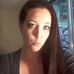 Profile Picture of Amy Lilley (@amy.lilley.503) on Facebook