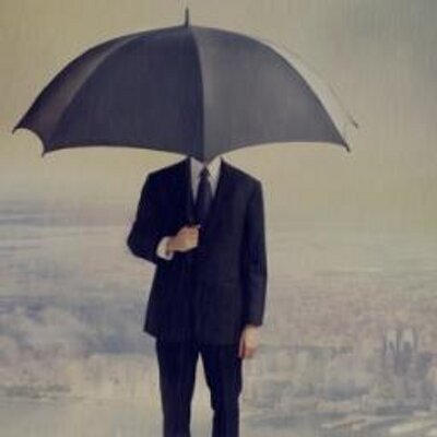 Profile Picture of Jan Markowski (@JanMarkowski) on Twitter