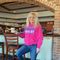 Profile Picture of Donna Stepp (@donna.stepp.14) on Facebook