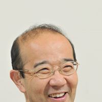 Profile Picture of Masaharu Usuki (@masaharu-usuki) on Quora