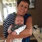 Profile Picture of Janet Stuart (@janetstuart713) on Instagram