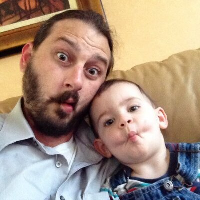 Profile Picture of Bryan Shine (@BryanShineOnAir) on Twitter