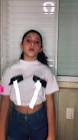 Profile Picture of   TikTok de... (@laura.de.souza) on Tiktok