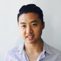 Profile Picture of Rosalyn Abbott (@rosalyn-abbott-1) on Quora