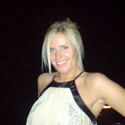 Profile Picture of Lisa Carlberg (@carlis84) on Twitter