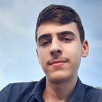 Profile Picture of Rex Wright (@rex_wright_the_first) on Instagram
