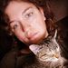 Profile Picture of Tara Guggisberg (@babytiger1) on Pinterest