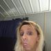 Profile Picture of Kim Hackers (@kim.hackers.39) on Facebook