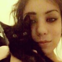 Profile Picture of Yesenia Nevarez (@yesenia-nevarez) on Quora