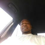 Profile Picture of Derrick Shannon (@derrick.shannon.750) on Instagram