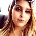 Profile Picture of Bianca ❤️ (@bianca_alonso01) on Instagram
