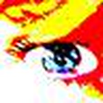 Profile Picture of La.zanahoria (@la.zanahoria) on Flickr