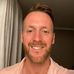 Profile Picture of Andrew Heckathorn (@andrew.heckathorn.75) on Facebook