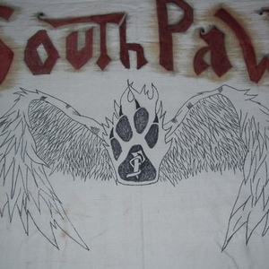 Profile Picture of Pete Schermerhorn (@312766523) on Myspace