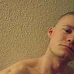 Profile Picture of jørgen madsen (@joergen9617) on Instagram